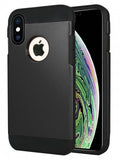 Apple IPhone X/Xs Hybrid Cases