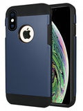 Apple IPhone X/Xs Hybrid Cases