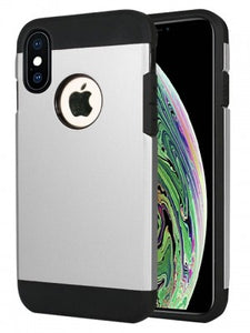 Apple IPhone X/Xs Hybrid Cases