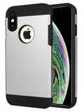 Apple IPhone X/Xs Hybrid Cases