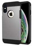 Apple IPhone X/Xs Hybrid Cases