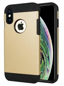 Apple IPhone X/Xs Hybrid Cases