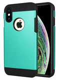 Apple IPhone X/Xs Hybrid Cases