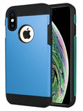 Apple IPhone X/Xs Hybrid Cases