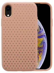 Apple IPhone XR Ultra Slim Protective Shockproof Cases