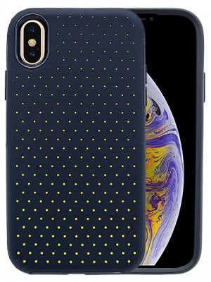 Apple IPhone Xs MAX Ultra Slim Protective Shockproof Cases