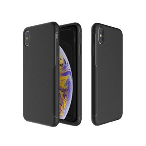 Apple IPhone Xs MAX -Orbit Slim Case