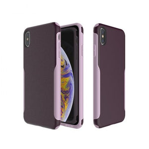 Apple IPhone Xs MAX -Orbit Slim Case