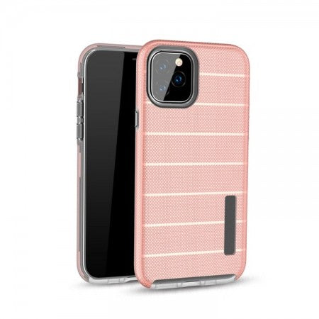 Apple IPhone 11 PRO-Fusion Grip Protective Case