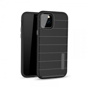 Apple IPhone 11 PRO-Fusion Grip Protective Case