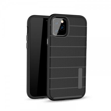 Apple IPhone 11 PRO-Fusion Grip Protective Case