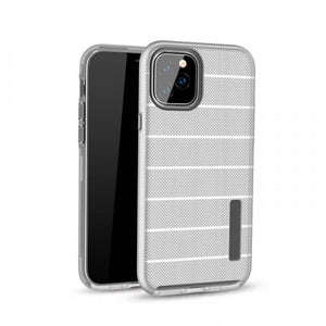 Apple IPhone 11-Fusion Grip Protective Case