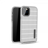 Apple IPhone 11 PRO-Fusion Grip Protective Case