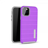 Apple IPhone 11-Fusion Grip Protective Case