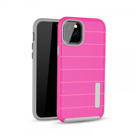 Apple IPhone 11 PRO MAX-Fusion Grip Protective Case