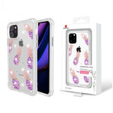 Apple IPhone 11 PRO Candid Blooms Case