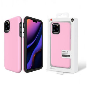 Apple IPhone 11 PRO-Vega Series Case