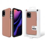 Apple IPhone 11 PRO-Vega Series Case