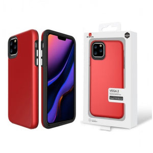 Apple IPhone 11 PRO-Vega Series Case