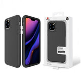 Apple IPhone 11 PRO-Vega Series Case