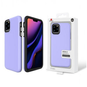 Apple IPhone 11 PRO-Vega Series Case