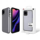 Apple IPhone 11 PRO-Vega Series Case