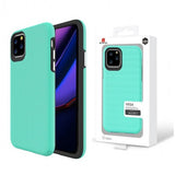 Apple IPhone 11 PRO-Vega Series Case