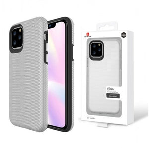 Apple IPhone 11 PRO-Vega Series Case