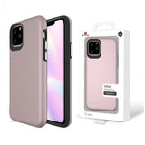 Apple IPhone 11 PRO-Vega Series Case