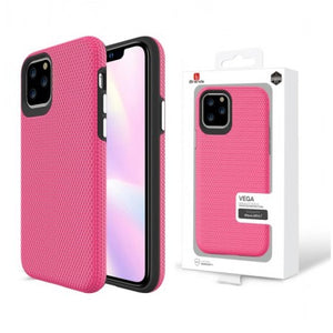 Apple IPhone 11 PRO-Vega Series Case