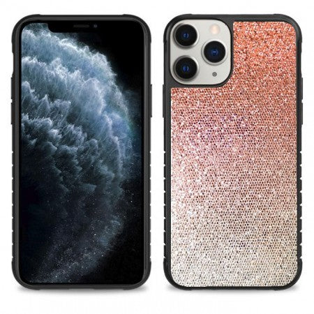 Apple IPhone 11 PRO -Glamour Me Case