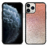 Apple IPhone 11 PRO -Glamour Me Case