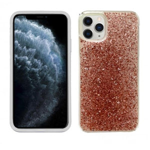 Apple IPhone 11 PRO MAX -Intense Shimmer Case