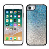 Apple IPhone 8/7/6/ SE(2020)- Glamour Me Case