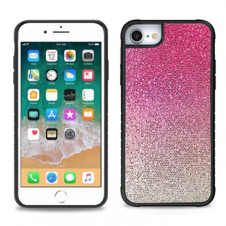 Apple IPhone 8/7/6/ SE(2020)- Glamour Me Case