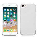 Apple IPhone 8/7/6/ SE(2020)- Metallic Spirit Cases