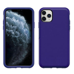 Apple IPhone 11 PRO -Orbit Float Case