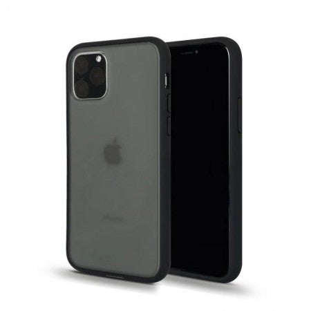 Apple IPhone 11 -Incline Series Lite Case