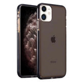 Apple IPhone 11 -Mystique Acrylic Case