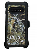 Samsung-Galaxy S10-Full Protection Case-Kover Bug-Design