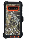 Samsung-Galaxy S10 PLUS-Full Protection Case-Kover Bug-Design