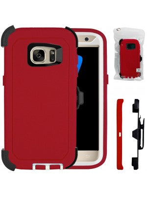 Galaxy S7 CELL 'N' STUFF Galaxy S7 CELL 'N' STUFF