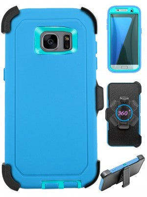 Galaxy S7 CELL 'N' STUFF Galaxy S7 CELL 'N' STUFF