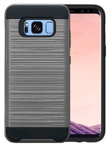 Samsung-Galaxy S8-Hybrid Case