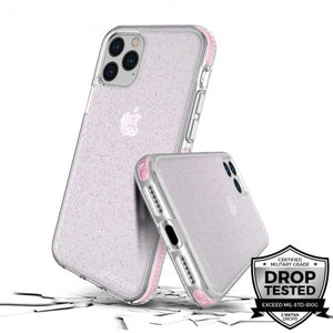 Apple IPhone 11 PRO MAX -Prodigee Super Star-Rose Pink