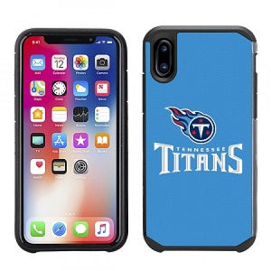 Apple IPhone Xs MAX -Sports Cases-NFL