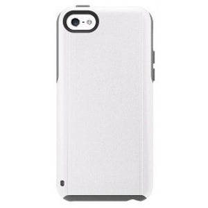 Apple IPhone 8/7/6/ SE(2020)- Orbit Float Case