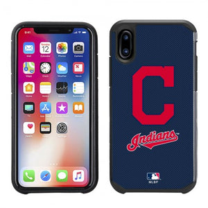 Apple IPhone X/Xs -Sports Case-MLB